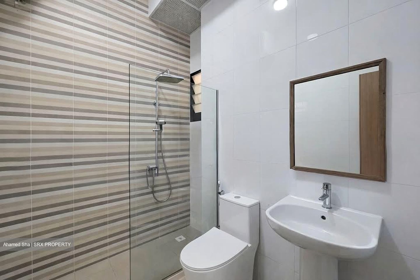 Blk 415B Waterfront I @ Northshore (Punggol), HDB 4 Rooms #545867531